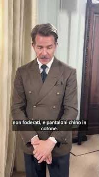 Dunhill P/E 2027 -MFW