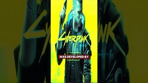 Cyberpunk 2077 Disaster How Did It Go So Wrong?