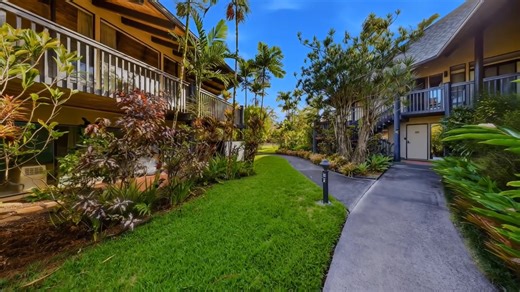 New teck non branded