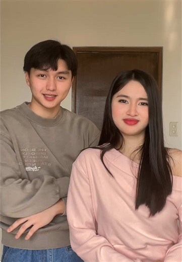 Explore the Latest Couple Dance Trends on TikTok