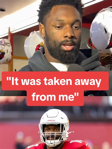 Josh Sweat's Reaction to Pro Bowl Alternate Selection