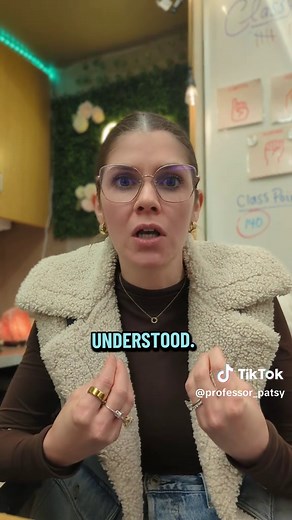 Understanding the CKLA Curriculum for 3rd Graders