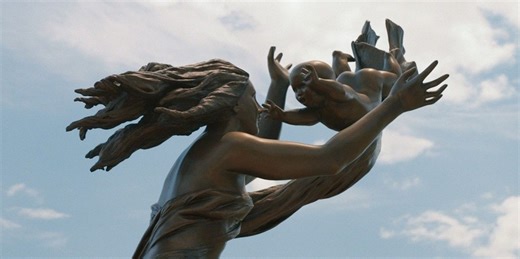 Author Tom Perrotta's Advice on Becoming a Writer