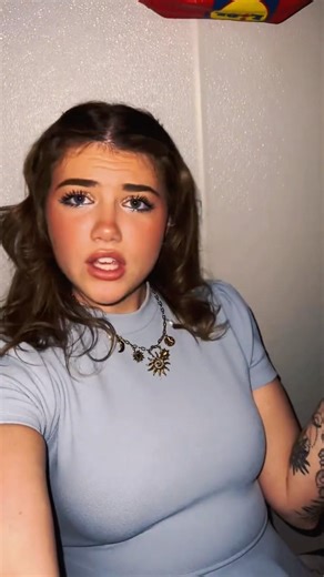 We love a good lip sync #lipsync #shorts #follow