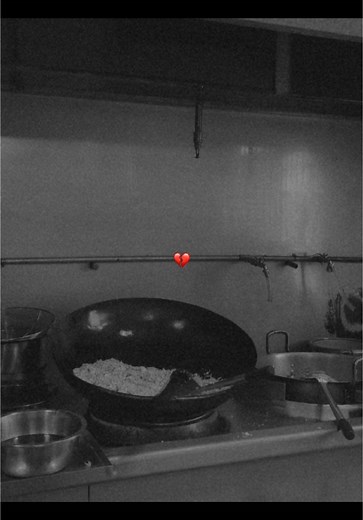 La Última Canción de Mike: Un Adiós Musical