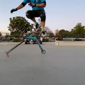 ✅KICKFLIP SCOOTER✅ • • • Can’t tell you how stoked I am on landing this! Go check out the process in my latest video on my YouTube channel! And yes...I know it was sketchy but we got it! • • • • • 🧬Follow My Merch Page🧬 🔥 @raymondwarnerdotcom 🔥 • #RDubClub #Scooter #Scootering #Scooters #Scoot #RaymondWarnerDotCom #RDub #ScootScootBangBang #Instagram #ScooterLife #Photos #Skatepark #Envy #EnvyScooters #ActionSports #ExtremeSports #Skateboard #Skate #Skating #BMX #Bike #Extreme #Sports #Rdub 