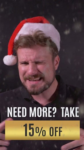 Alpha One Amp & Subwoofer for Tesla – The Ultimate Christmas Audio Upgrade Now at 15% OFF!