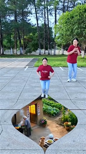 Fast Growth Plan Filming and Video Interp#shorts #4962#😲😧😄😁