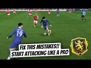 Game-Changing Tutorial: Play like a Pro and Win 90% of Matches