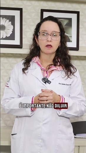 Ecoendoscopia: exame avançado para diagnóstico preciso