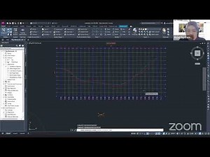Pipe Networks - Lesson 10 of 11