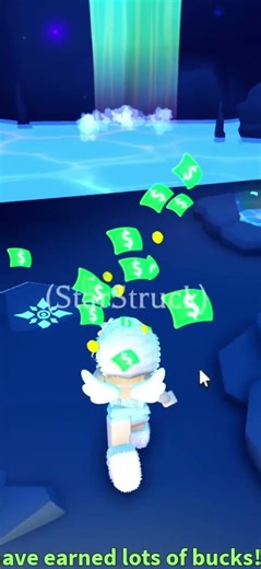Make a Neon Kakapo with me in Adopt me! #adpoptme #roblox #kakapo #adoptmeneons #adoptmeroblox #cute