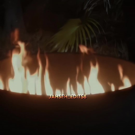 JOCELYN FLORES AMV by XXXTENTACION