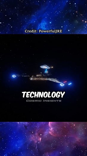 THIS Is Why We FEAR ALIENS 👽😳 w/ Neil deGrasse Tyson