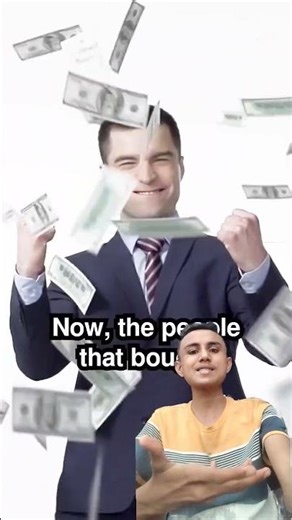 “This Metaverse Investment Could 100x Before Anyone Notices 💥