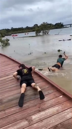 Get out of the way #prank #prankvideo #fun #funnyvideos #funny | PrankWorldz