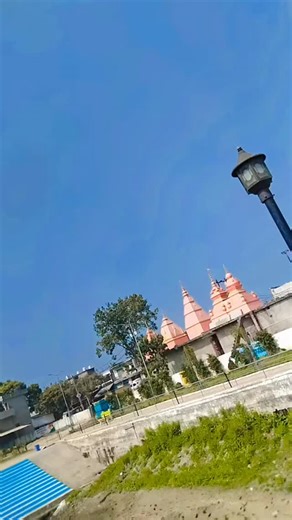 Blockal Rishika | 🥰🥰🥰🥰🥰🥰🥰 | Instagram