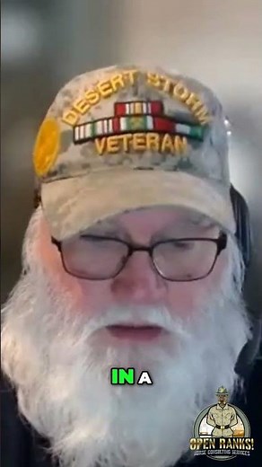 Medical Journal Confirms Jet Fuel Exposure Helps Win VA Claim