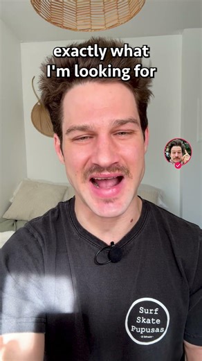 I Need Help Creating My Iconic Game Show Theme Song