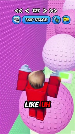 When You Sneeze in Class 😭💀