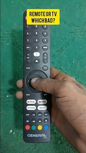 how to check tv remote Using Your Phone? #checktvremote #fixtvremote #tvremote