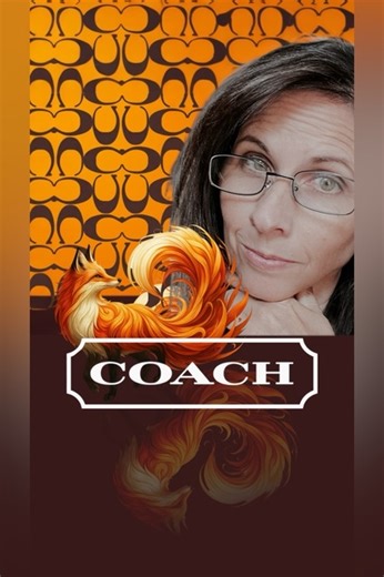 Coach Show