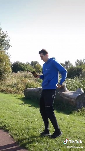 Galaxy Edit Tutorial: How to Create Stunning Galaxy Effects