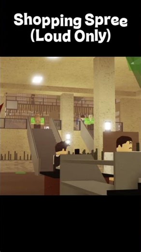 Best Heists in Notoriety? #roblox #notoriety #edit #heist #stealth #strategy #payday #loud