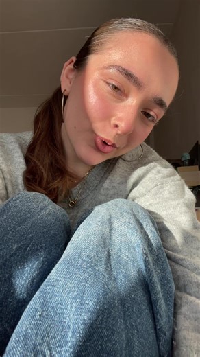 anyone else feel butt ugly without their glasses or is that js me #fyp #08