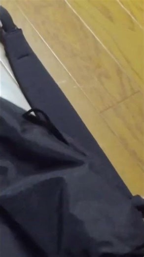 Arc'teryx ARC Ion Gear Organizer