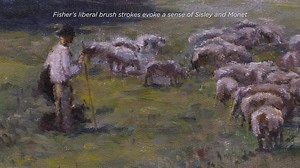 349K views · 5K reactions | See how one of Northern Ireland’s most...