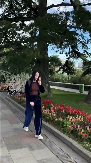 Ялта 7 октября. Моя мечта осуществится. Какая у тебя мечта ? #михаилволин #водакрыма