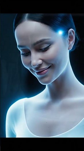 AI Wife 🤖❤️ | The Perfect Partner or Perfect Illusion? #aivshuman #aifuture