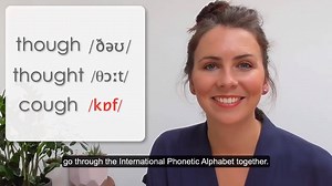 12K views · 150 shares | English Pronunciation Training | Improve Your Accent & Speak Clearly Full credits: mmmEnglish https://goo.gl/ZfPGHD American English provides modern, customized and practical English language education for individuals and companies. Visit our website www.americanenglish.ph. You may also give us a call at (+632) 889-1101/(+632) 885-0268 or email us at info@americanenglish.ph | American English Skills Development Center, Inc. | Facebook