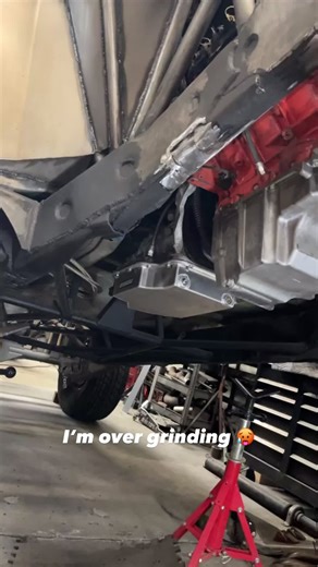 vincentblue (@linked_chevy)’s videos with original sound - Kurt 🐄