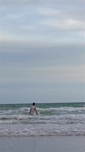 พี่ชัย บน TikTok