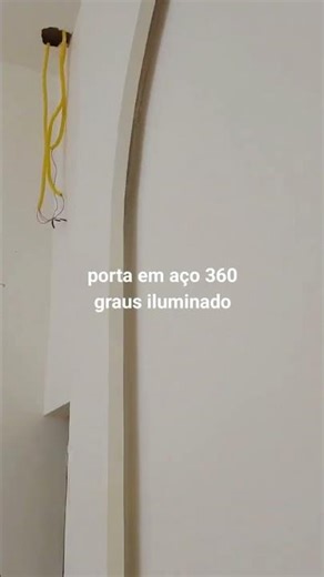 #memes #rimaslegendadas #humor #caminhoparaumavidamelhor #musica #ㅇyㅇ #rap #freestyle #comedia