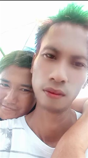 halimah Halimah (@halimah.halimah2734)’s videos with suara asli - A♏ - Bunda Kay💙