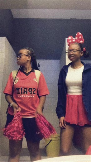 Ishh#whoskgau #fyp #trendingvideo