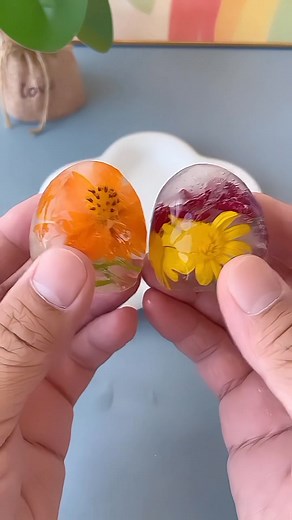 Made a cute tortoise craft using an acorn shell! This charming DIY project brings nature and creativity to...orable design. Using an acorn shell as the tortoise's shell, we've crafted little legs and a head for a mini tortoise that #everyone #follow #cute #beauty #Boys #happy #beautiful #reelsfyp #fyp #machine #motivation #artist #artwork #entertainment #reels #art #artistsoninstagram #funny #China #colour #colorful #painting | Arts & Painting