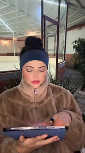 8.6K views · 327 reactions | Jiji | Ruby Escobar | Facebook