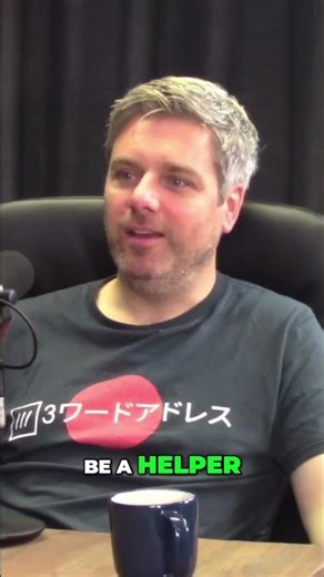 Networking: The 'Give First' Strategy for Success #shorts