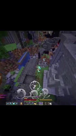 restlesssoldier is so noob