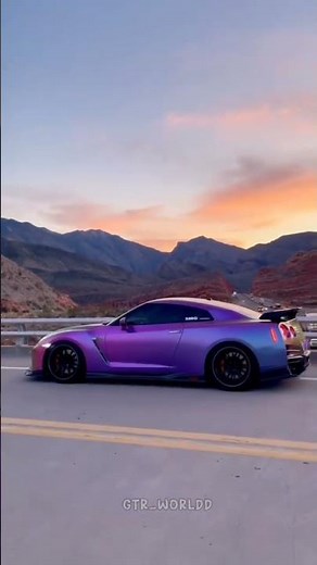 Extreme Racing Cars in Action | Fastest Supercars & High Speed Racing