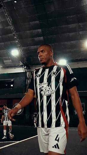 19K views · 279 reactions | Es una locura lo que se está viviendo esta temporada. ‍⬛ Vamos por más momento así 﫡 #TodosSomlsCuervos | Club de Cuervos | Facebook