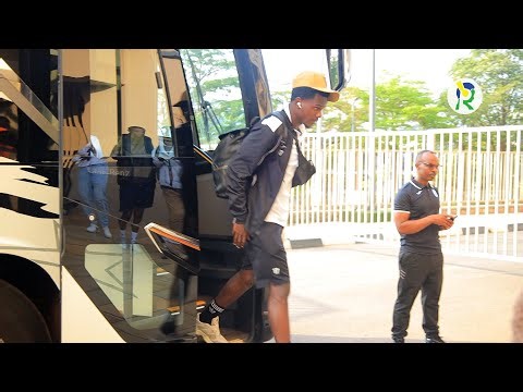 🔴LIVE: NIYIGENA CLEMENT MU BAKINNYI BAJE KURI STADE | REBA UKO APR NA POLICE ZISESEKAYE KU AMAHORO