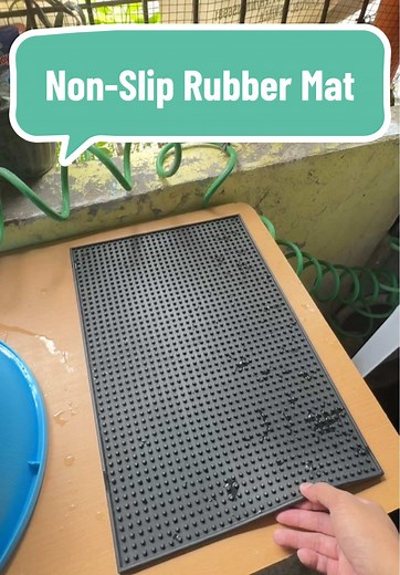 #mat #nonslip #kitchen #coffeeshop #milkteashop