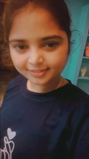 How to Use Remove.bg to Remove Background from Photos #RemoveBG #PhotoEditing #BackgroundRemover