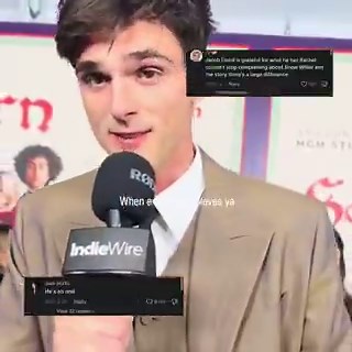 using chan in this kind of videos when he's one of the idols with the worst hate trains in this app, had deepfakes made of him, gets people sending him death threats and is constantly being harassed and bullied for just EXISTING... is a choice