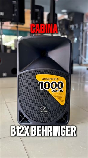 120 reactions · 35 shares |  Potencia, control y conectividad en una...